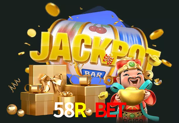 58R Bet bet