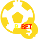 Aposte em esportes do mundo todo no 58R Bet!
