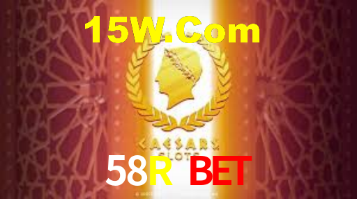 58R Bet - Plataforma App Download - 58R Bet Login
