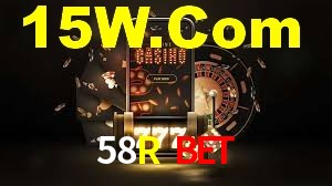 Instant EasyPaisa 58R Bet