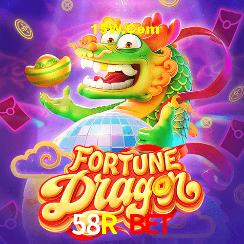 Live Casino 58R Bet
