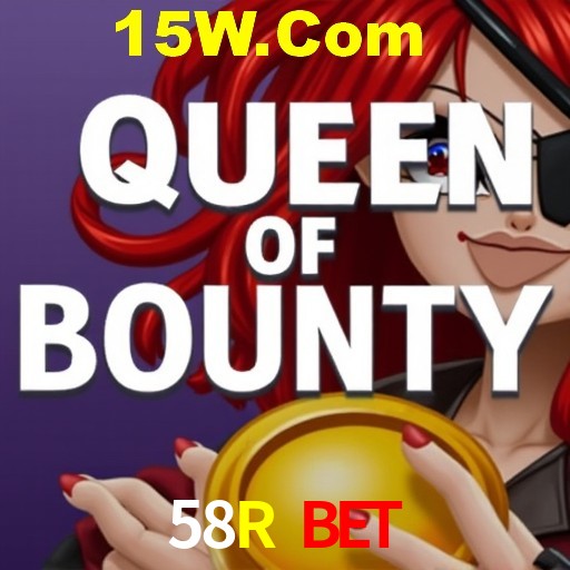 APP oficial da 58R Bet para mobile