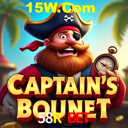 Secure Login 58R Bet