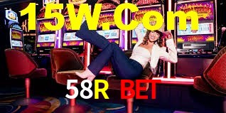 58R Bet