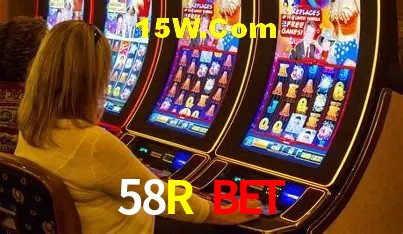 Statistics 58R Bet