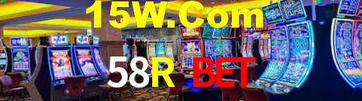 58R Bet