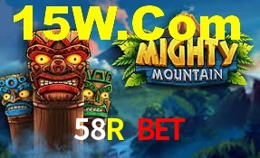 Crash Games Strategies 58R Bet