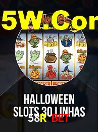 Live Casino 58R Bet