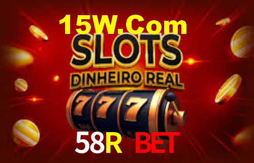 Instant EasyPaisa 58R Bet