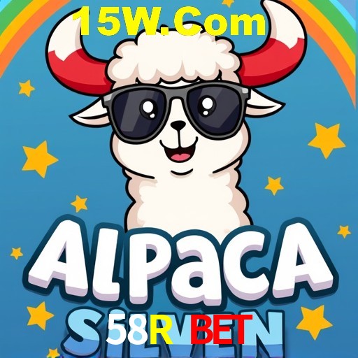 Descubra a Essência do 58R Bet: Nossa História e Compromissos