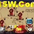 Game Providers 58R Bet