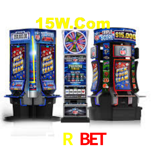 58R Bet,58R Bet Login
