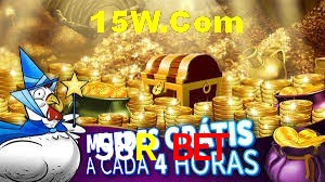 Statistics 58R Bet
