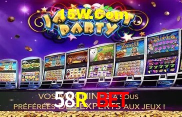 Flash Promotion 58R Bet