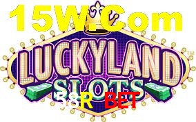 Tournaments 58R Bet