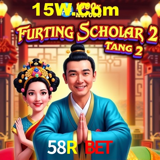 Seasonal Promotions 58R Bet