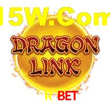 Programa VIP 58R Bet