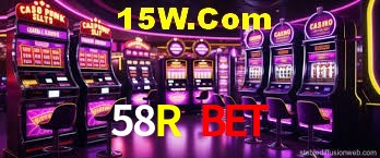 Game Statistics 58R Bet