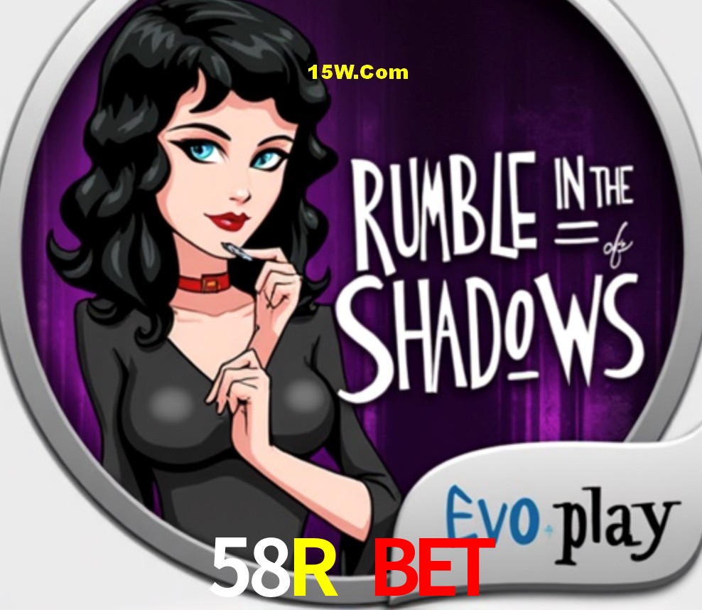 Sports Statistics 58R Bet