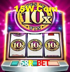 Gates of Olympus 58R Bet