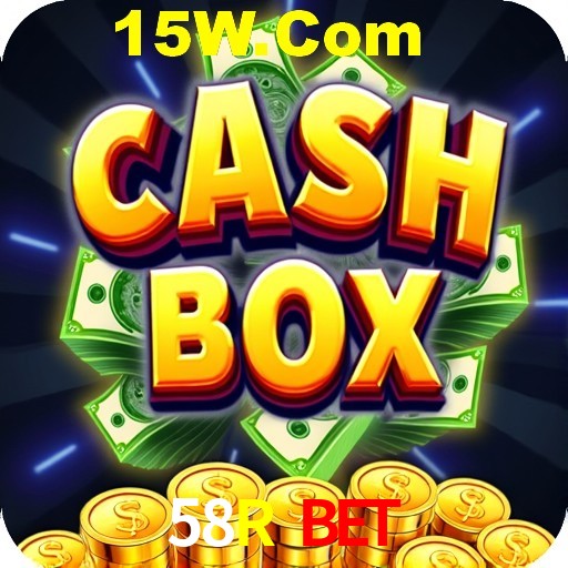 Explorando a Categoria de Eventos em Apostas na 58R Bet