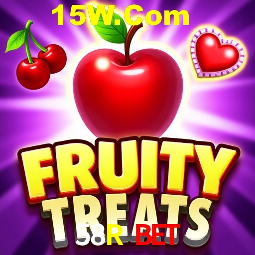 Weekend Specials 58R Bet