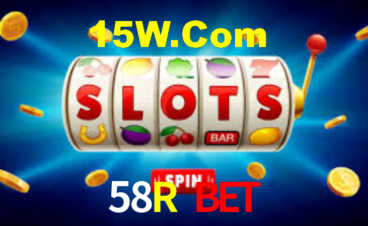 Premium Interface 58R Bet