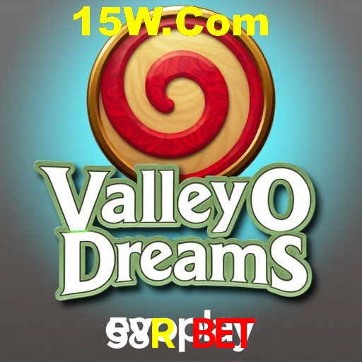 Exclusive Offers 58R Bet