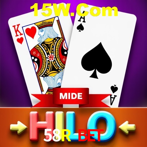 Crash Games Strategies 58R Bet