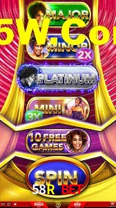 Ofertas Imperdíveis na 58R Bet: Promoções e Bônus Que Valem a Pena