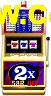 Basketball Betting 58R Bet
