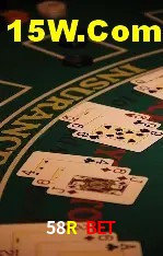Seasonal Promotions 58R Bet