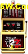 Player Reviews 58R Bet