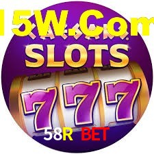58R Bet