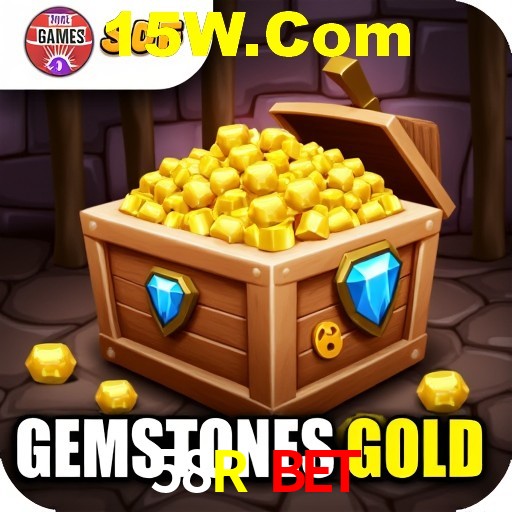 Descubra o Mundo do Cassino Online com 58R Bet