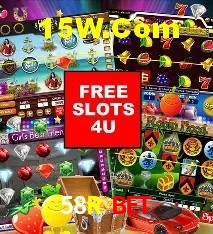 Secure Login 58R Bet