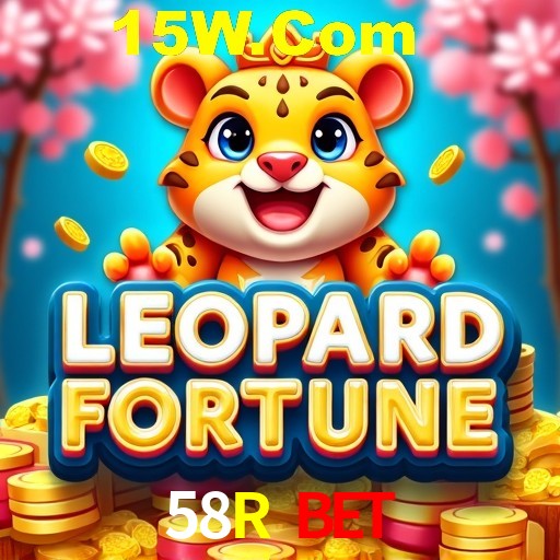 Roulette Table 58R Bet