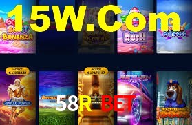 58R Bet