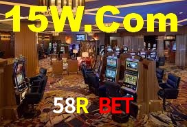 Spaceman Game 58R Bet