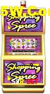 Bonus Features 58R Bet
