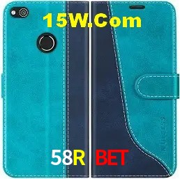 Player Reviews 58R Bet