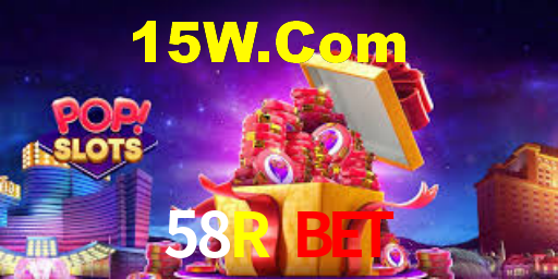 58R Bet