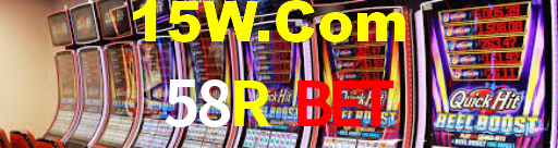 58R Bet,58R Bet Login