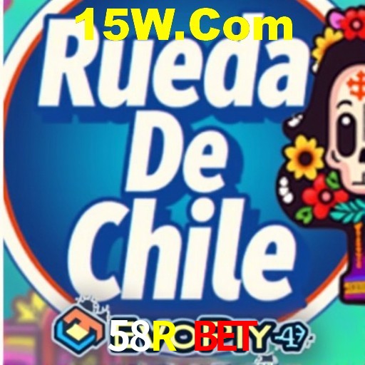 Descubra a Essência do 58R Bet: Nossa História e Compromissos