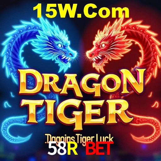 58R Bet Crash - Aviator e 35+ Jogos Instant Win