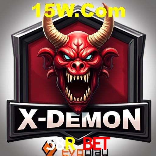 Programa VIP 58R Bet