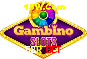 2FA Security 58R Bet