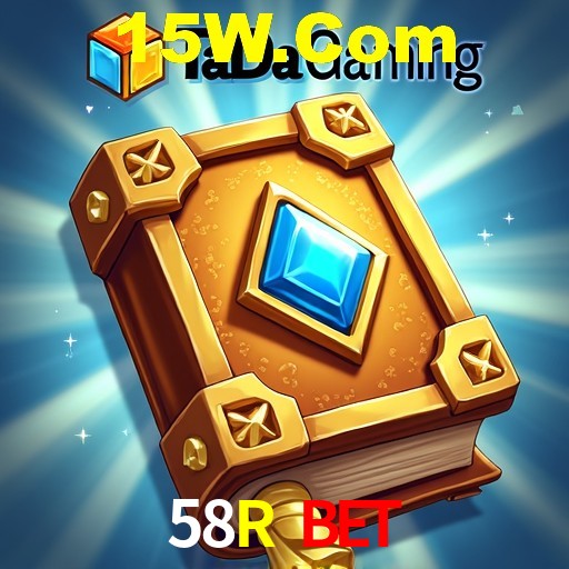 Bônus Diários 58R Bet