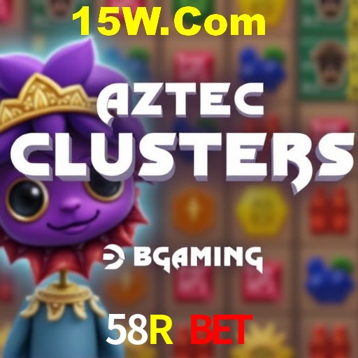 58R Bet São Paulo - Live Tables