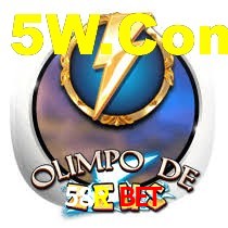 Aviator Game 58R Bet